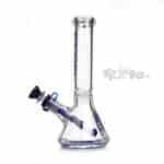Bong Phoenix Star Base Diamond.