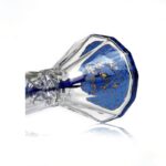 Bong Phoenix Star Base Diamond. - Imagen 2