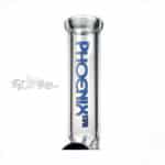 Bong Phoenix Star Base Diamond. - Imagen 4