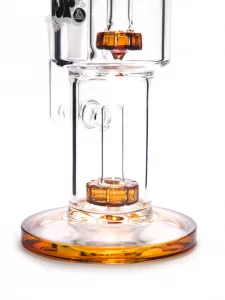SDF Bong Premium Jah Jah - Imagen 7