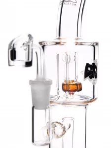 SDF Bong Premium Jah Jah - Imagen 8