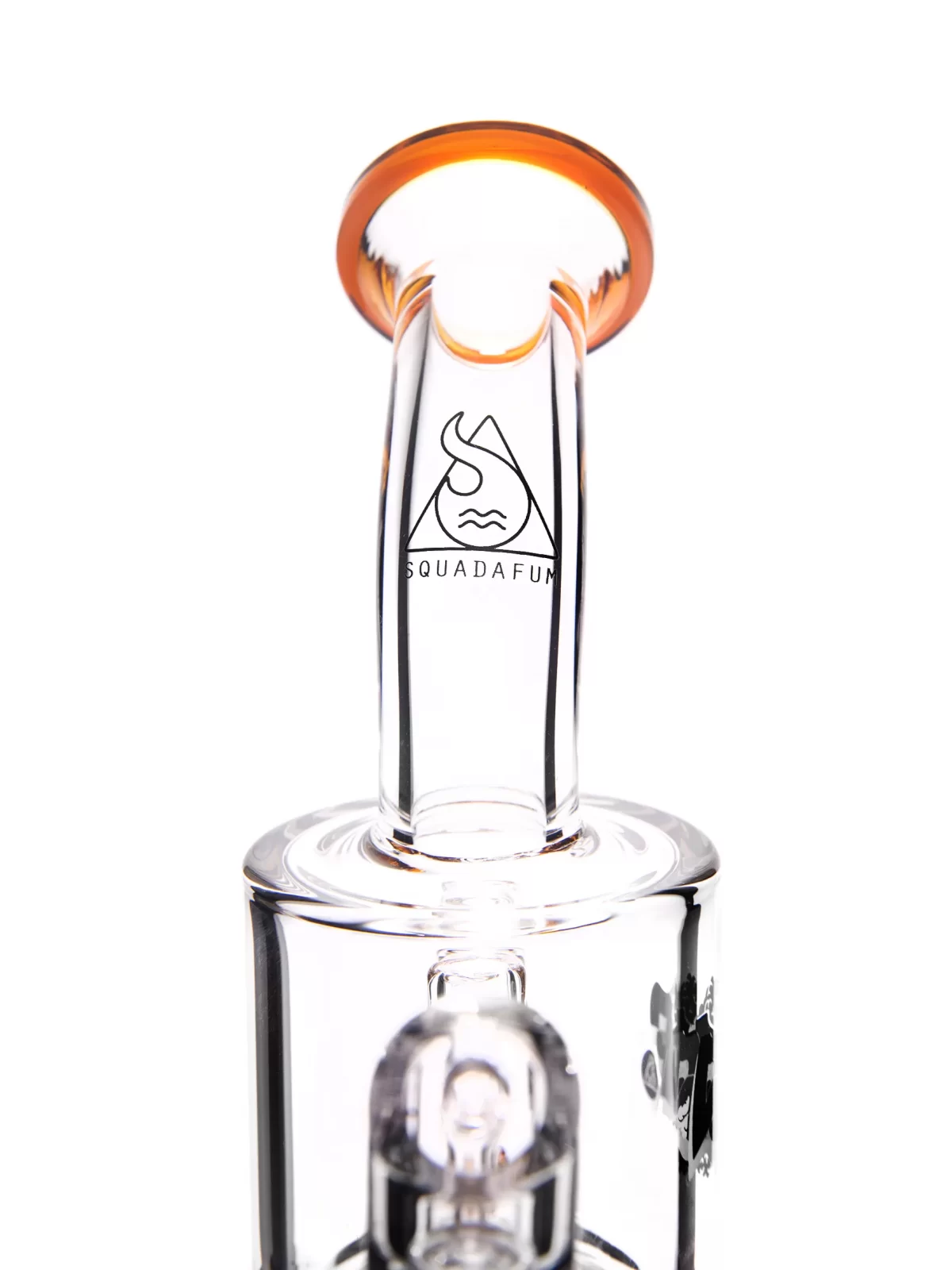 SDF Bong Premium Jah Jah - Imagen 9
