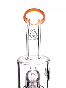SDF Bong Premium Jah Jah - Imagen 9