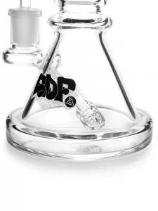 SDF Bong Premium Pyramid. - Imagen 6