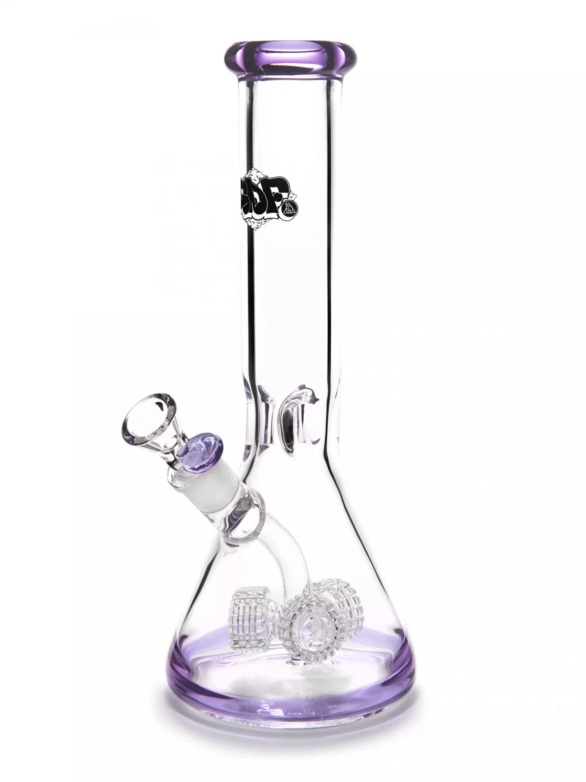 SDF Bong Ice Premium Diamond. - Imagen 1