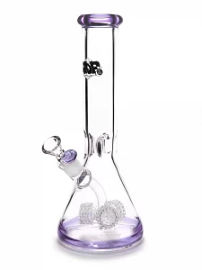 SDF Bong Ice Premium Diamond.