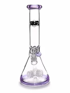 SDF Bong Ice Premium Diamond. - Imagen 5