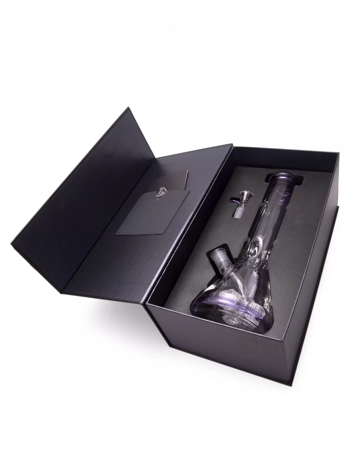 SDF Bong Ice Premium Diamond. - Imagen 9