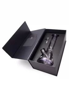 SDF Bong Ice Premium Diamond. - Imagen 9