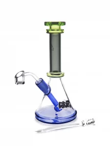 SDF Bong Premium Cyclone.