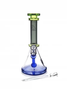 SDF Bong Premium Cyclone. - Imagen 6