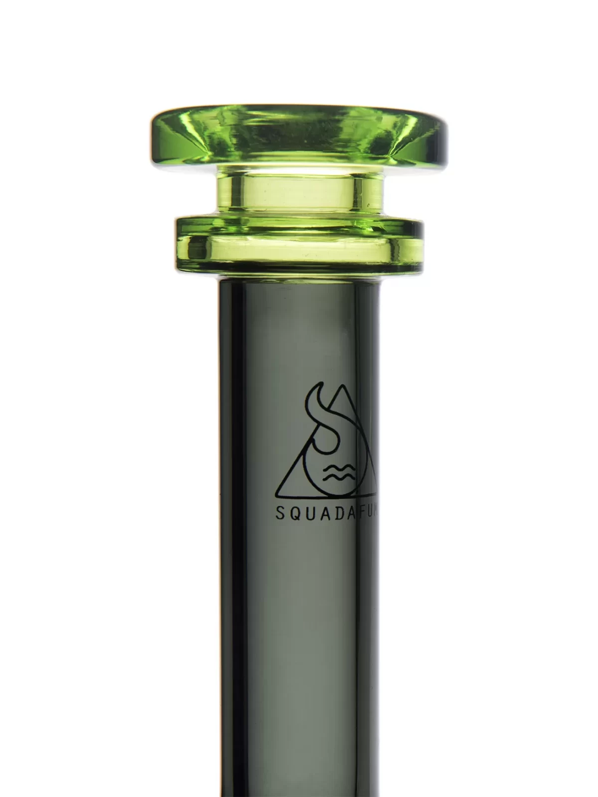 SDF Bong Premium Cyclone. - Imagen 8