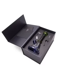 SDF Bong Premium Cyclone. - Imagen 9