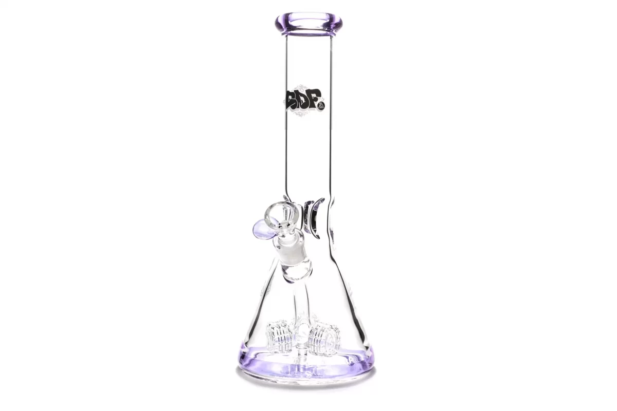 SDF Bong Ice Premium Diamond. - Imagen 11