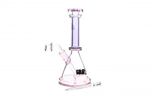 SDF Bong Premium Cyclone. - Imagen 2