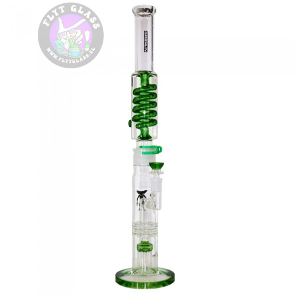 Bong TreeLien 53cms.