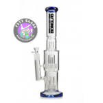 DOUBLE SHOT BONGLAB