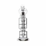 SPACE ODDITY CLEAR-BONGLAB - Imagen 3