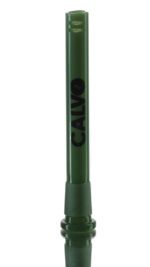 DIFUSOR PREMIUM COLORES CALVO GLASS 14mm - Imagen 5