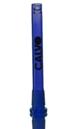 DIFUSOR PREMIUM COLORES CALVO GLASS 14mm - Imagen 2