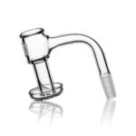 BANGER THIN SLURPER FULL WELD 14 MM - CALVO