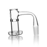 BANGER SLURPER FULL WELD 14 MM - CALVO
