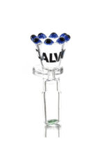 QUEMADOR PERLAS COLORES 14MM - CALVO - Imagen 6