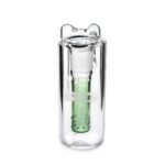 ATRAPACENIZA PERC 14mm 90°- BONGLAB - Imagen 8