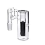 ATRAPACENIZA PERC 14mm 90°- BONGLAB