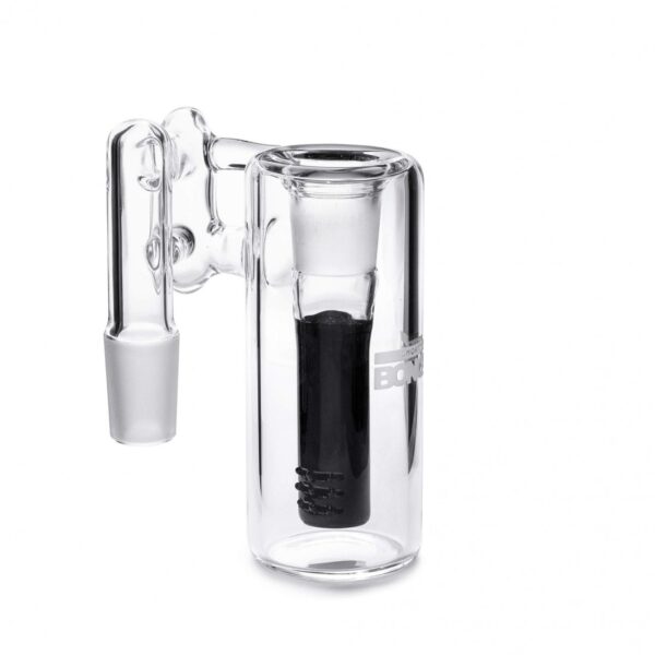 ATRAPACENIZA PERC 14mm 90°- BONGLAB