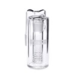 ATRAPACENIZA PERC 14mm 90°- BONGLAB - Imagen 5