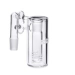ATRAPACENIZA PERC 14mm 90°- BONGLAB - Imagen 6
