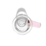 QUEMADOR HONEYCOMB MACHO 18MM COLORES-BONGLAB - Imagen 3