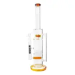 WATER SPLASH -BONGLAB