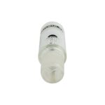 Gremlin - Glass Glycerin Accessory - Bubbles - Imagen 2