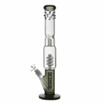 BIG BLOW -BONGLAB - Imagen 2