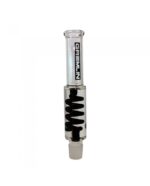 Gremlin - Glass Glycerin Accessory - Boogglice