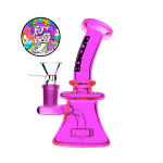 R2 PINK-BONGLAB