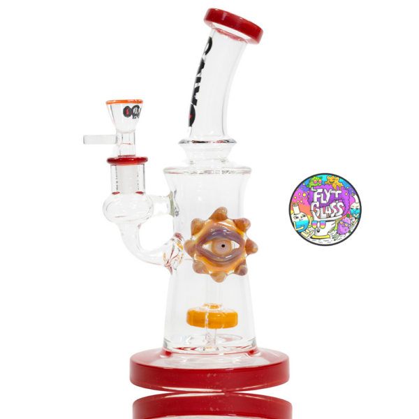 EYE SUN RIG