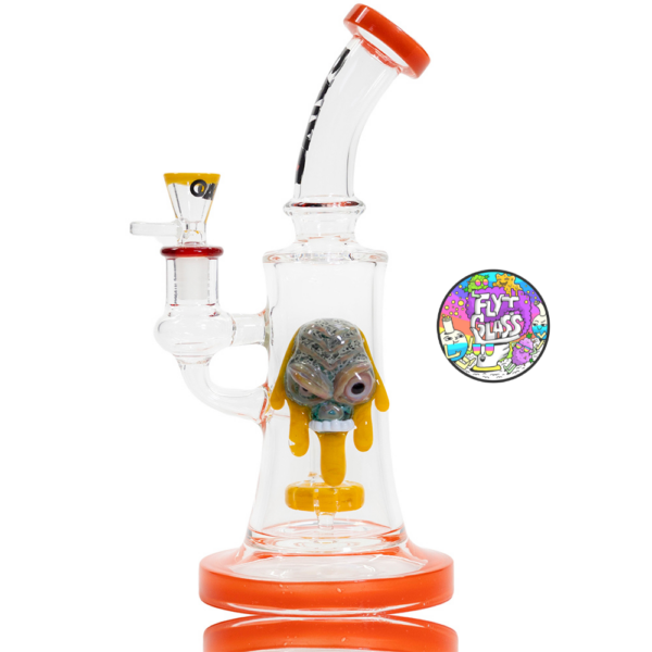 MAD RIG - CALVO