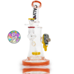 MAD RIG - CALVO - Imagen 3