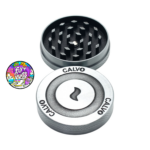 CALVO ZYNC GRINDER 2 PISOS