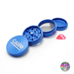 MOLEDOR CALVO LITE 63MM - Imagen 2
