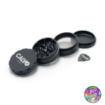 MOLEDOR CALVO CERAMIC SILVER 63MM - Imagen 6