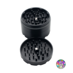 MOLEDOR CALVO CERAMIC SILVER 63MM - Imagen 7