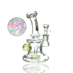 SPHERE DRAGON RIG - CALVO - Imagen 7