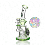 TURTLE RIG - CALVO - Imagen 4