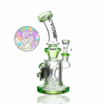 TURTLE RIG - CALVO - Imagen 2