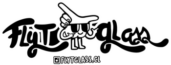 logo-web